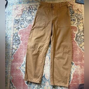 Velvet by Graham & Spencer Brylie pants